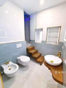 Charming 2 Bed 4 q8irdW1egFyMYa3N9wbTzrrwYsy6Jaxxa4DultBGr2MeJxFPc